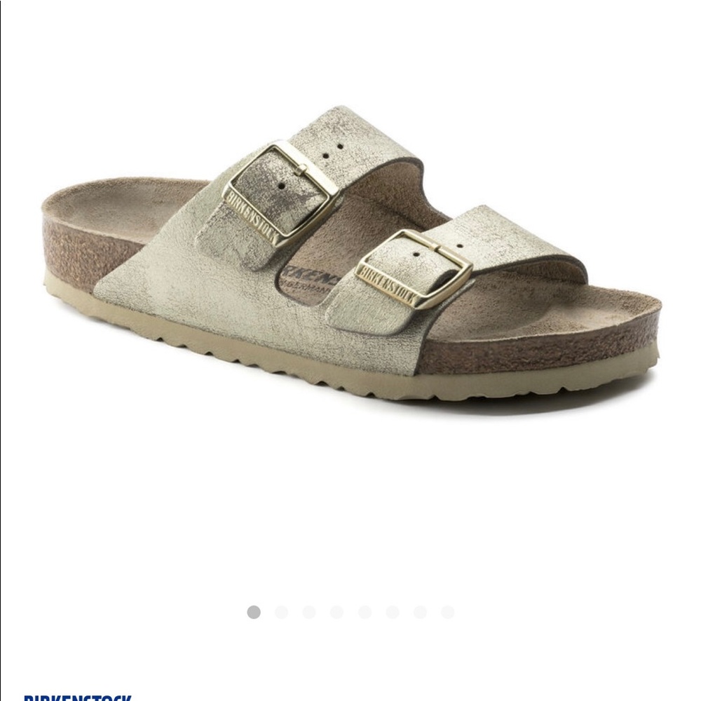 Birkenstock